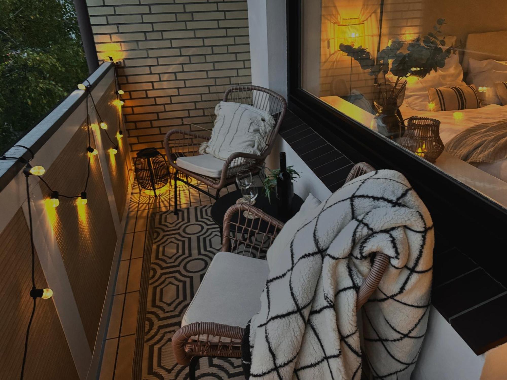 Seaside Rooms - Design-Apartment Mit Balkon & Parkplatz - Inklusive Strandkorb Direkt Am Wasser Und Spa & Sauna Saisonal 부숨 외부 사진