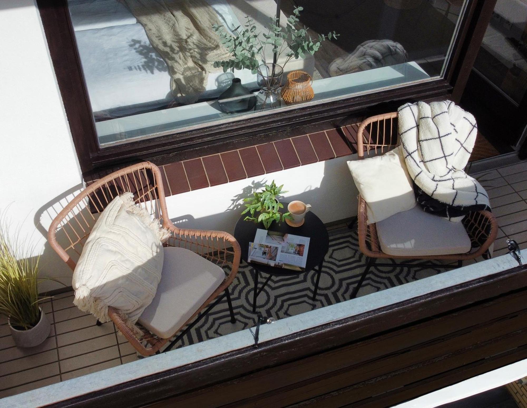 Seaside Rooms - Design-Apartment Mit Balkon & Parkplatz - Inklusive Strandkorb Direkt Am Wasser Und Spa & Sauna Saisonal 부숨 외부 사진